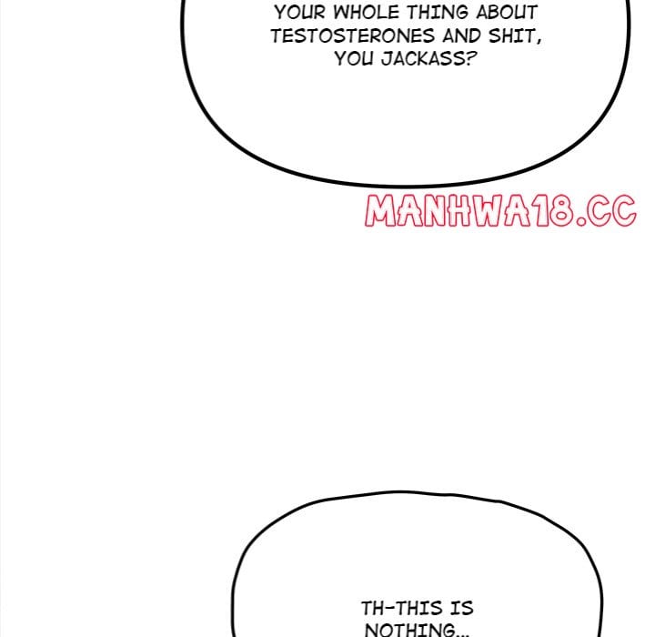 Stop Smoking Uncensored, chapter 65, page 150 of 189