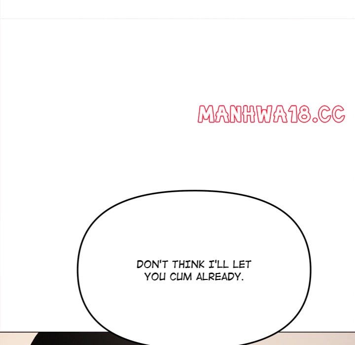 Stop Smoking Uncensored, chapter 65, page 154 of 189