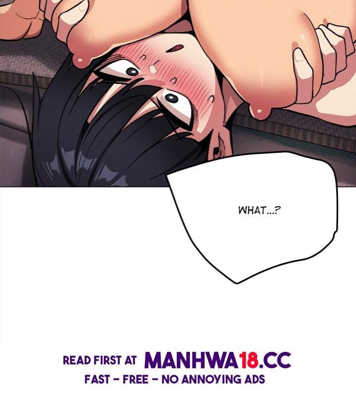 Stop Smoking Uncensored, chapter 65, page 156 of 189
