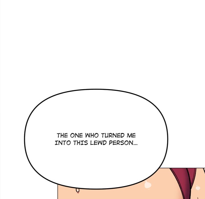 Stop Smoking Uncensored, chapter 65, page 157 of 189