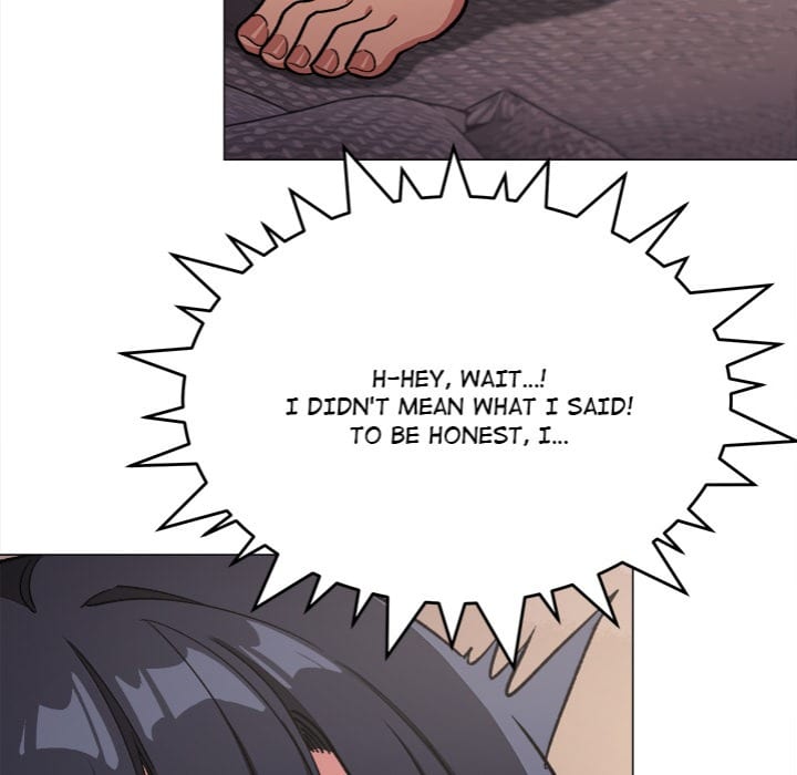 Stop Smoking Uncensored, chapter 65, page 159 of 189