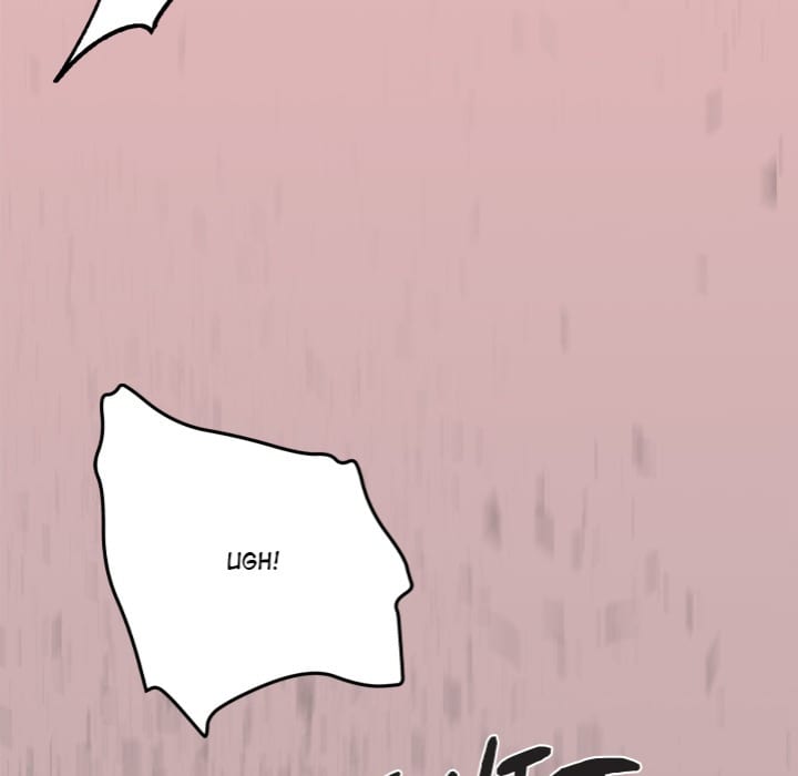 Stop Smoking Uncensored, chapter 65, page 169 of 189