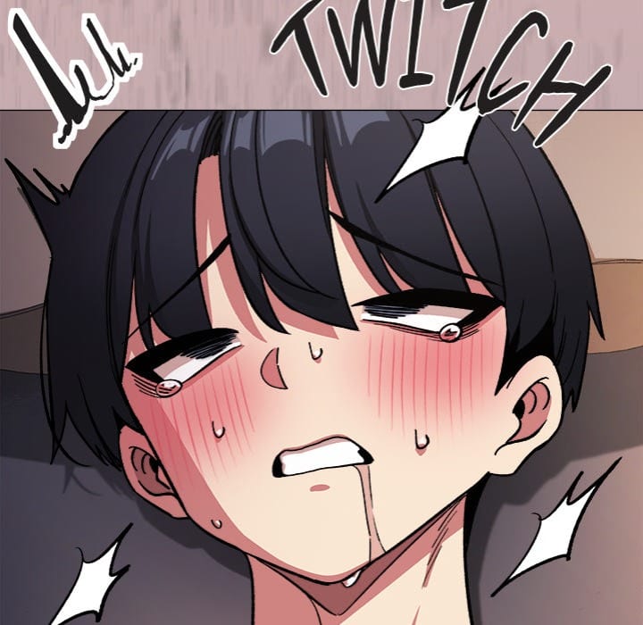 Stop Smoking Uncensored, chapter 65, page 170 of 189