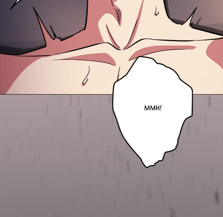 Stop Smoking Uncensored, chapter 65, page 171 of 189