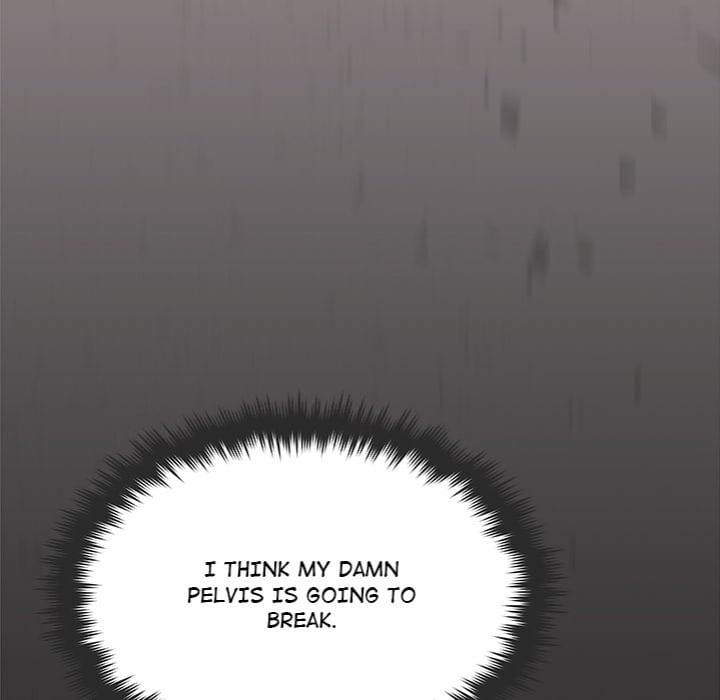 Stop Smoking Uncensored, chapter 65, page 172 of 189