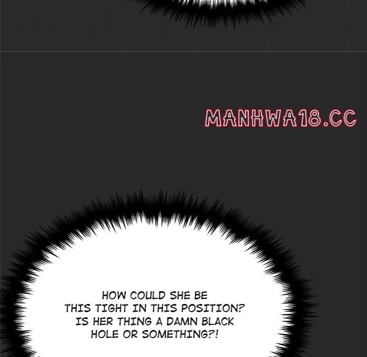 Stop Smoking Uncensored, chapter 65, page 176 of 189