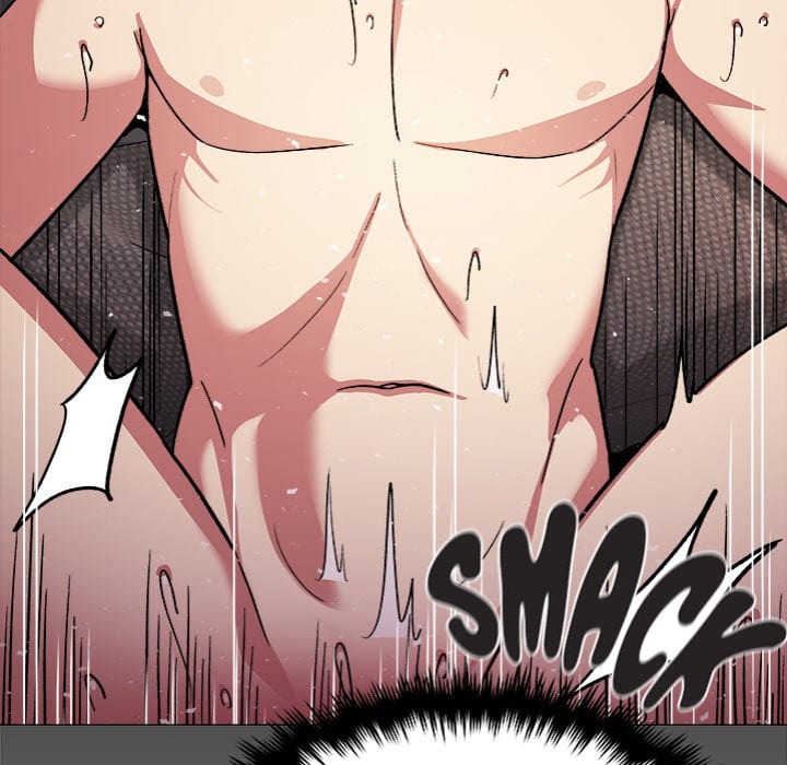 Stop Smoking Uncensored, chapter 65, page 178 of 189
