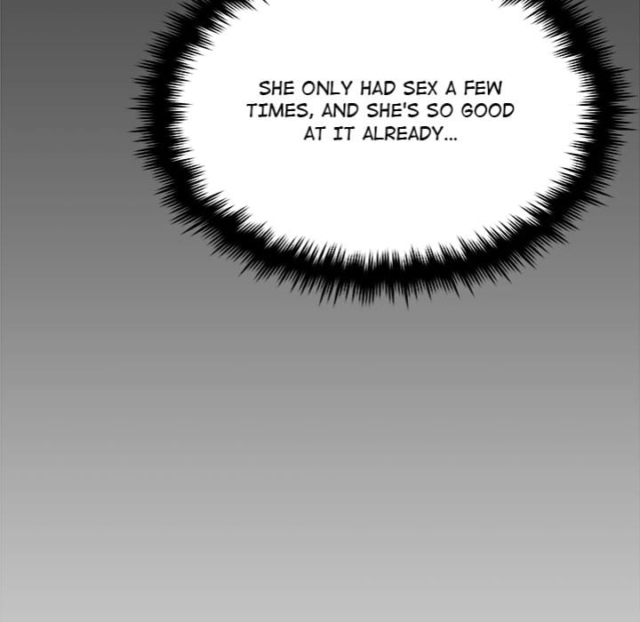 Stop Smoking Uncensored, chapter 65, page 179 of 189