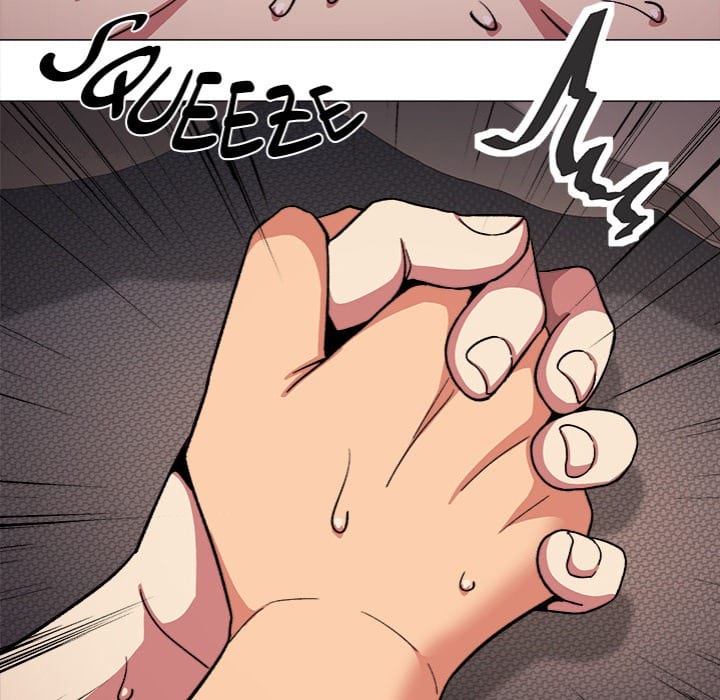 Stop Smoking Uncensored, chapter 65, page 182 of 189