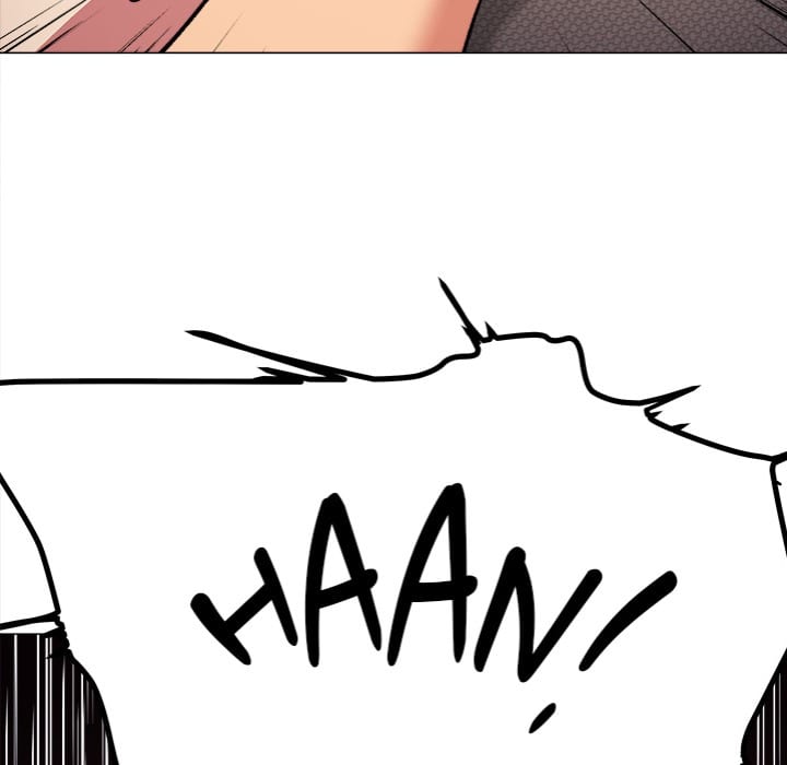 Stop Smoking Uncensored, chapter 65, page 183 of 189