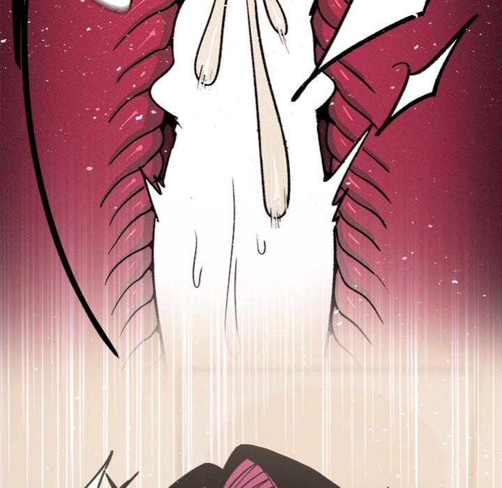 Stop Smoking Uncensored, chapter 65, page 185 of 189