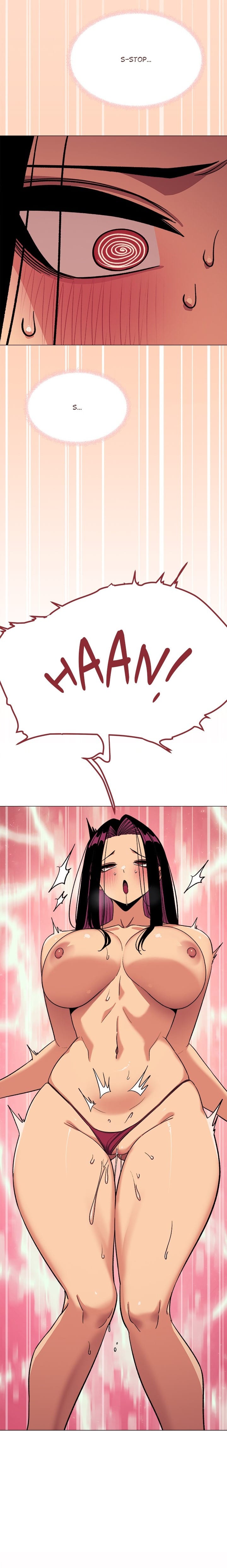 Stop Smoking Uncensored, chapter 67, page 10 of 26