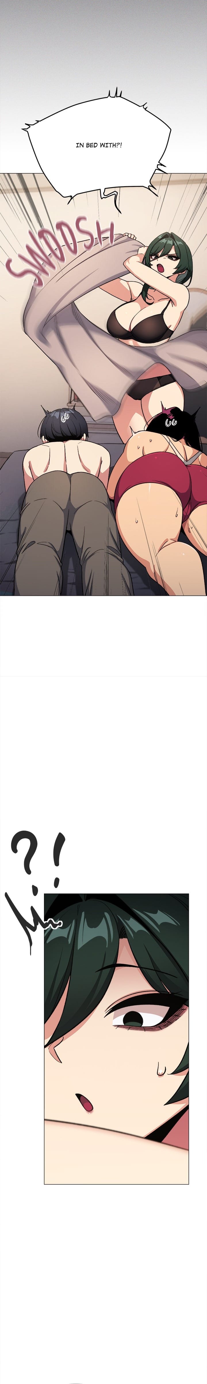 Stop Smoking Uncensored, chapter 68, page 8 of 25