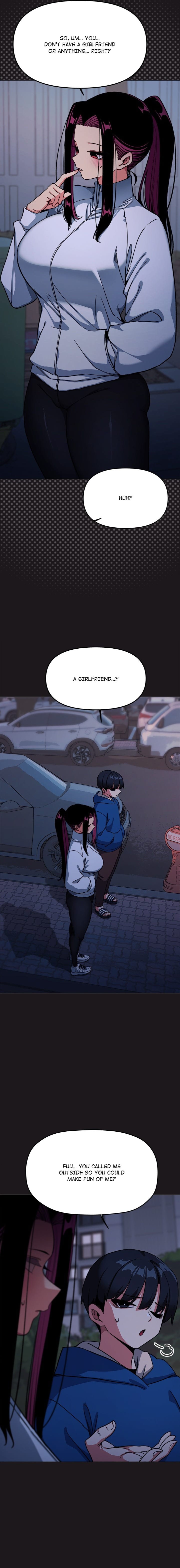 Stop Smoking Uncensored, chapter 69, page 6 of 24