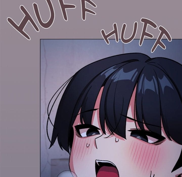 Stop Smoking Uncensored, chapter 70, page 5 of 207