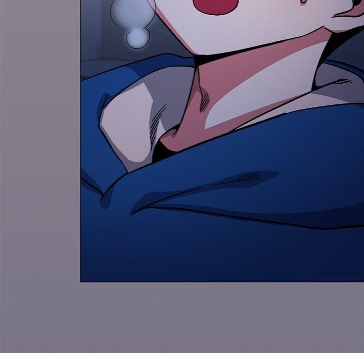 Stop Smoking Uncensored, chapter 70, page 6 of 207