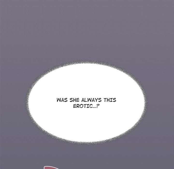 Stop Smoking Uncensored, chapter 70, page 7 of 207