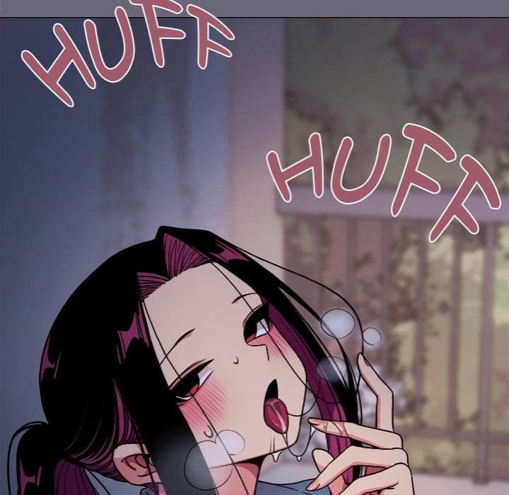 Stop Smoking Uncensored, chapter 70, page 8 of 207