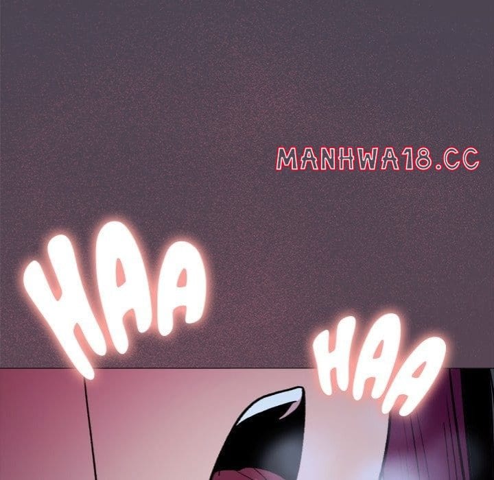 Stop Smoking Uncensored, chapter 70, page 11 of 207
