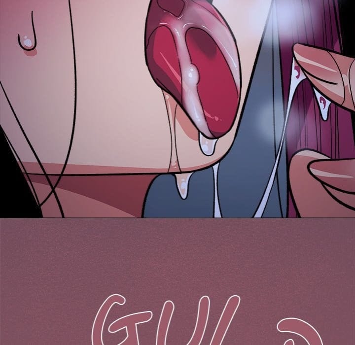 Stop Smoking Uncensored, chapter 70, page 12 of 207