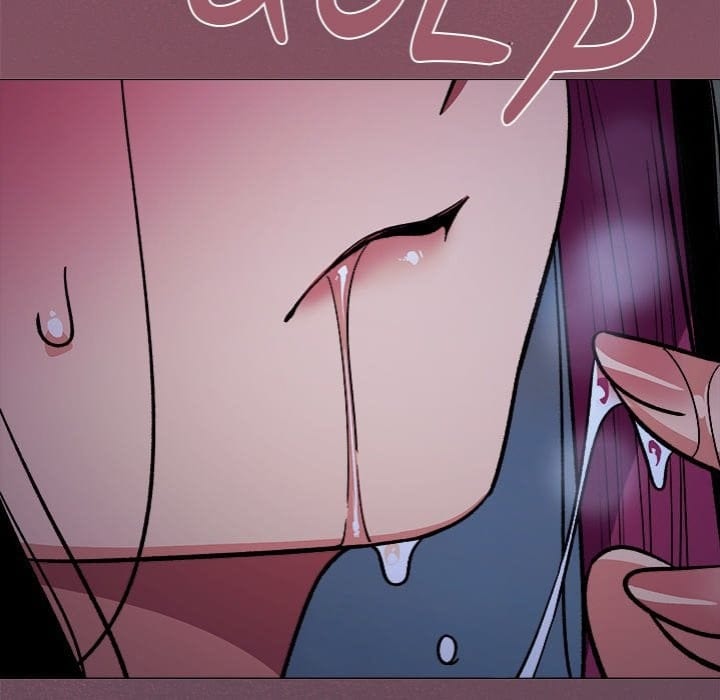Stop Smoking Uncensored, chapter 70, page 13 of 207
