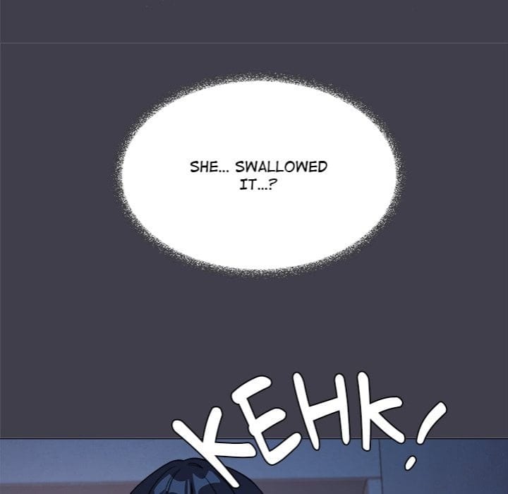 Stop Smoking Uncensored, chapter 70, page 15 of 207
