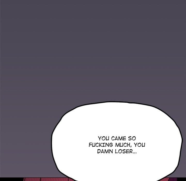 Stop Smoking Uncensored, chapter 70, page 18 of 207