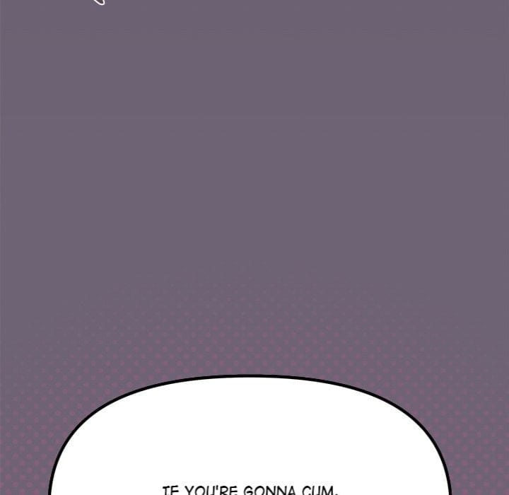 Stop Smoking Uncensored, chapter 70, page 20 of 207