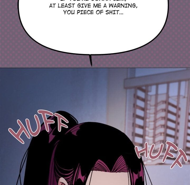 Stop Smoking Uncensored, chapter 70, page 21 of 207