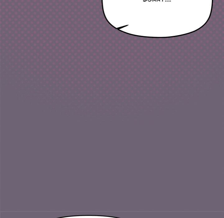 Stop Smoking Uncensored, chapter 70, page 24 of 207
