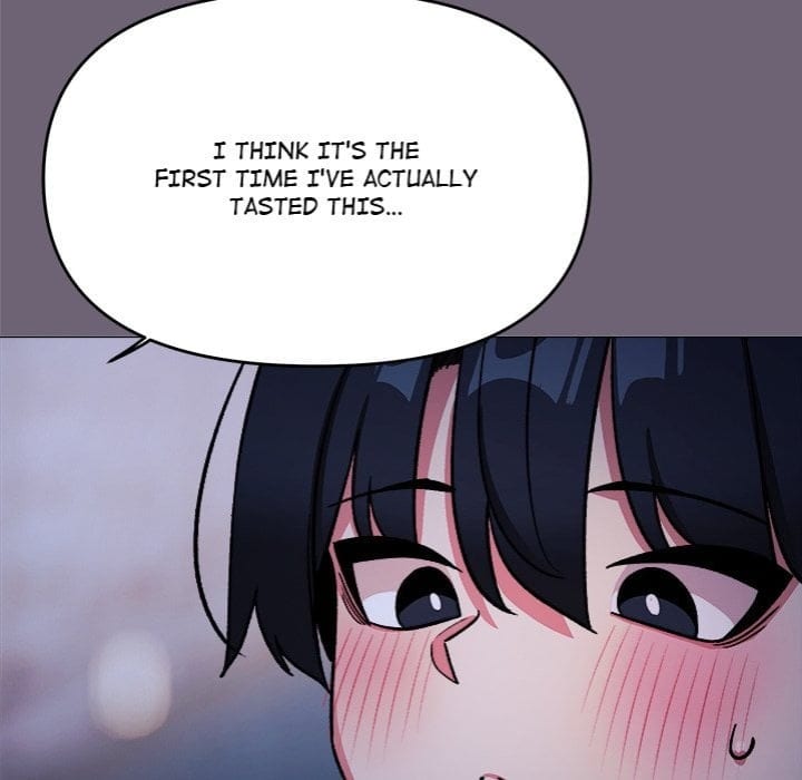 Stop Smoking Uncensored, chapter 70, page 25 of 207
