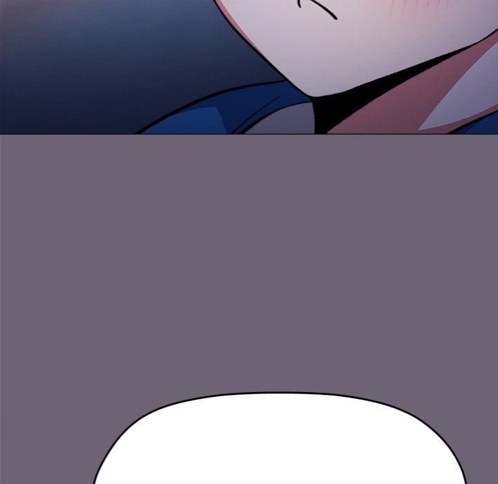 Stop Smoking Uncensored, chapter 70, page 26 of 207