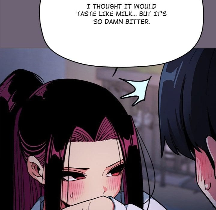 Stop Smoking Uncensored, chapter 70, page 27 of 207
