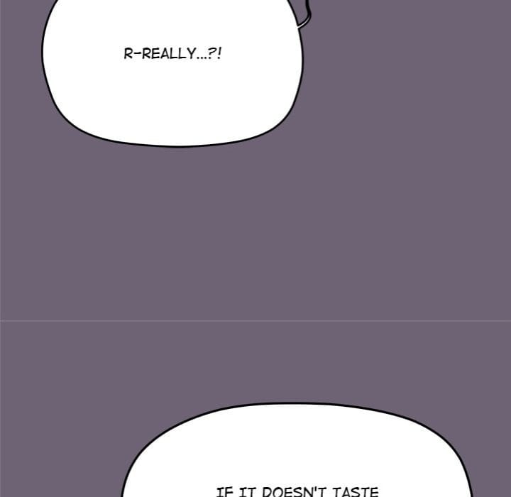 Stop Smoking Uncensored, chapter 70, page 29 of 207