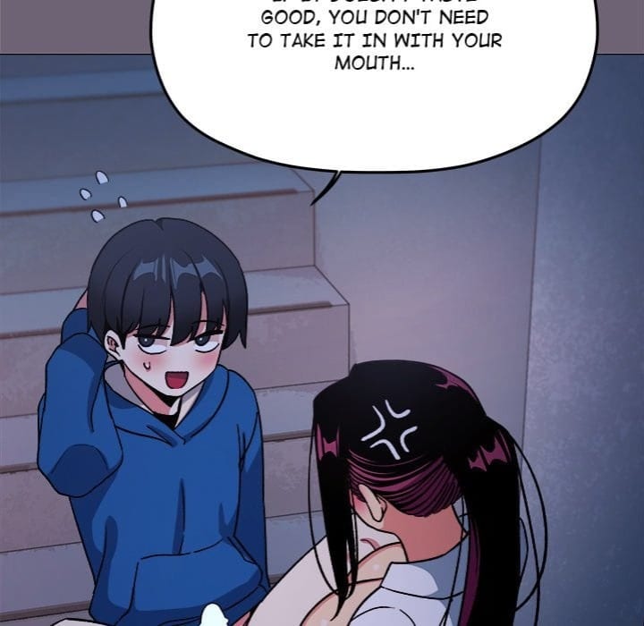 Stop Smoking Uncensored, chapter 70, page 30 of 207