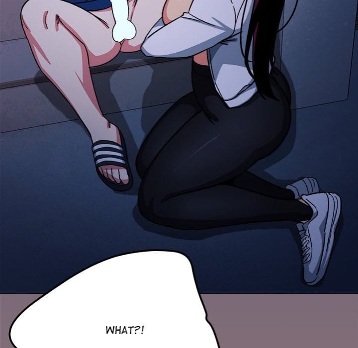 Stop Smoking Uncensored, chapter 70, page 31 of 207