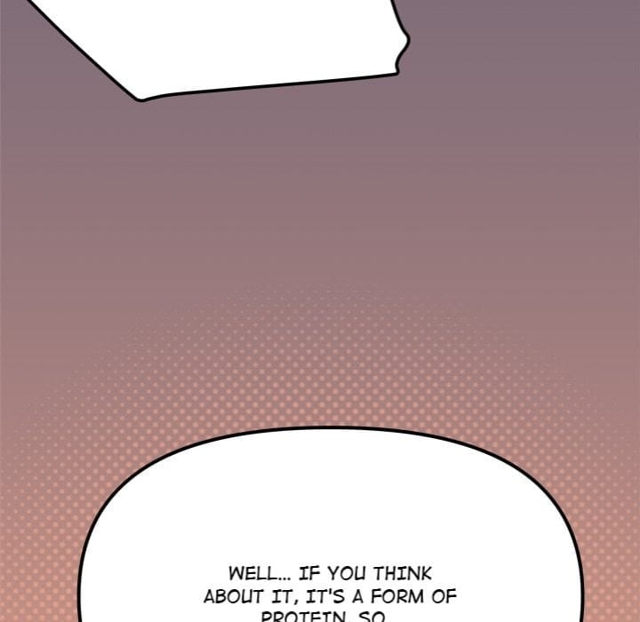 Stop Smoking Uncensored, chapter 70, page 32 of 207
