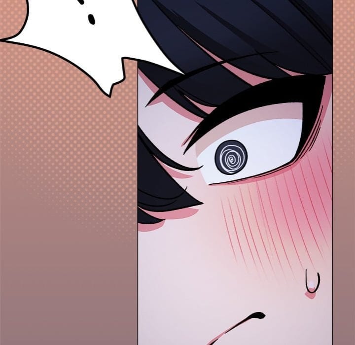 Stop Smoking Uncensored, chapter 70, page 35 of 207