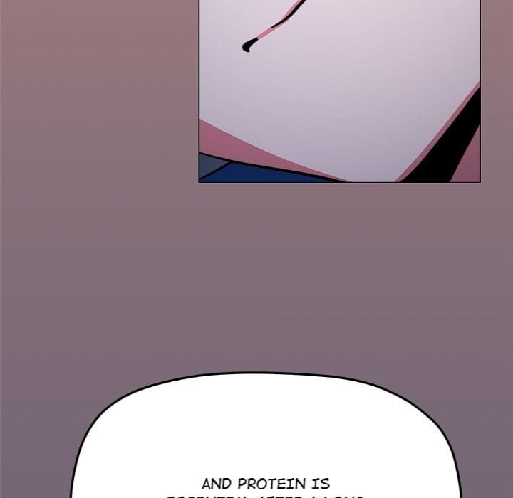 Stop Smoking Uncensored, chapter 70, page 36 of 207