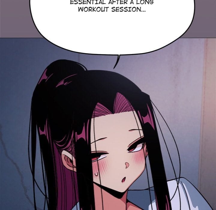 Stop Smoking Uncensored, chapter 70, page 37 of 207
