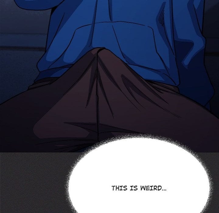 Stop Smoking Uncensored, chapter 70, page 45 of 207