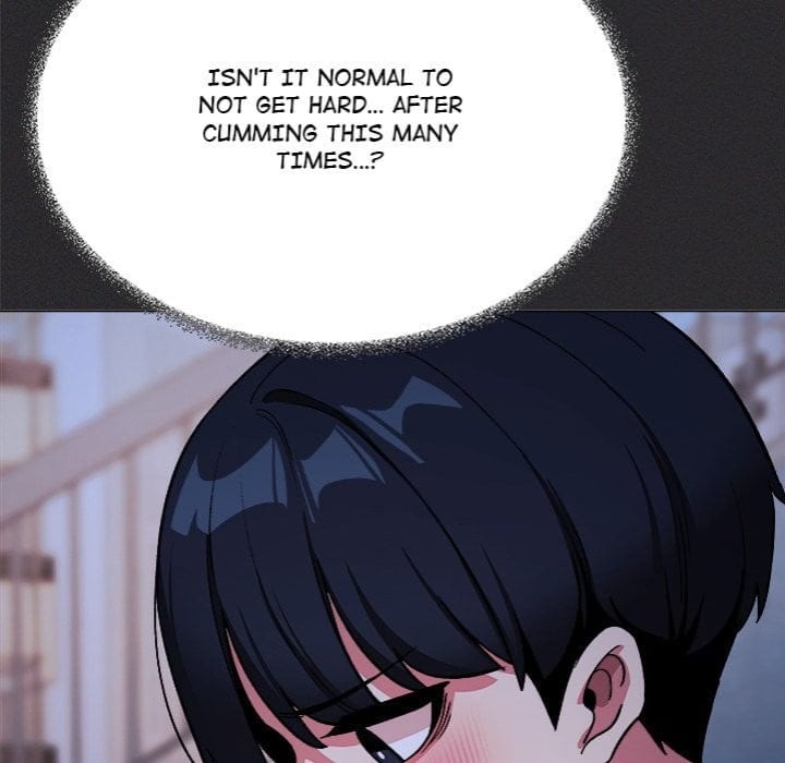 Stop Smoking Uncensored, chapter 70, page 47 of 207