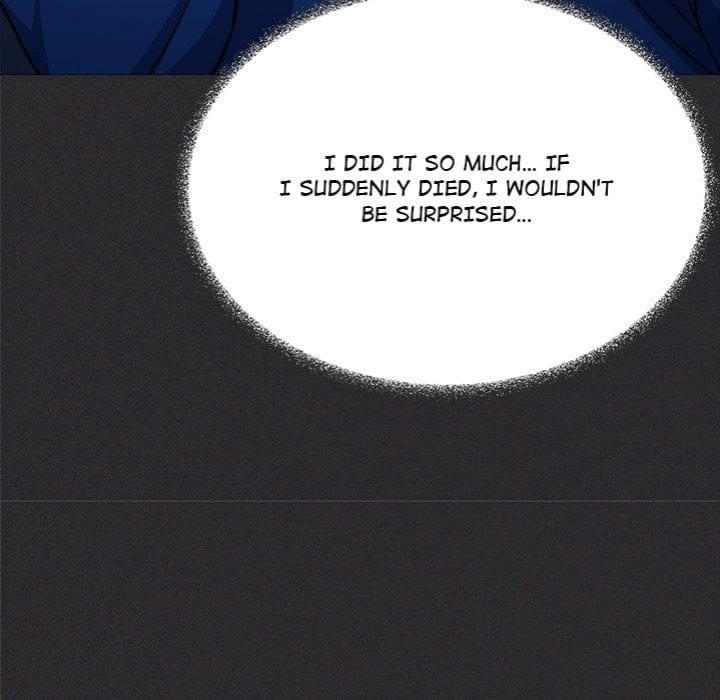 Stop Smoking Uncensored, chapter 70, page 49 of 207