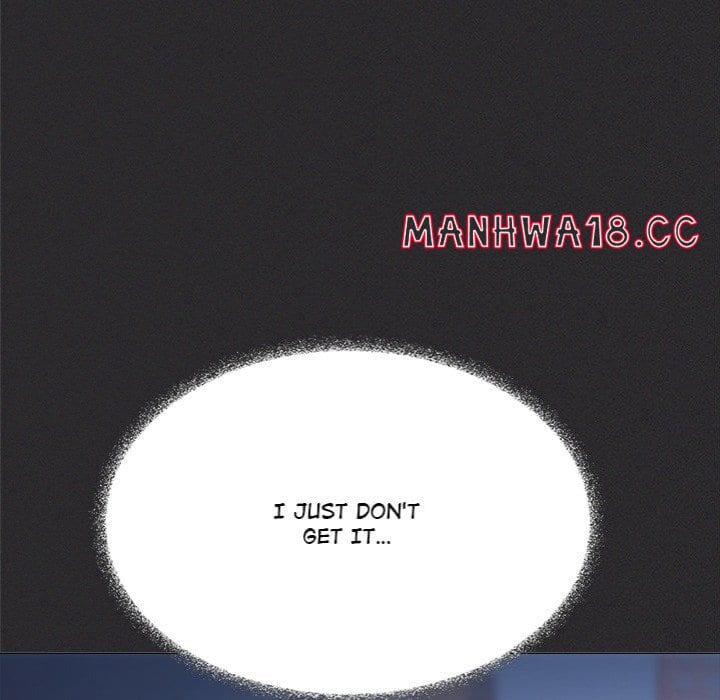 Stop Smoking Uncensored, chapter 70, page 50 of 207