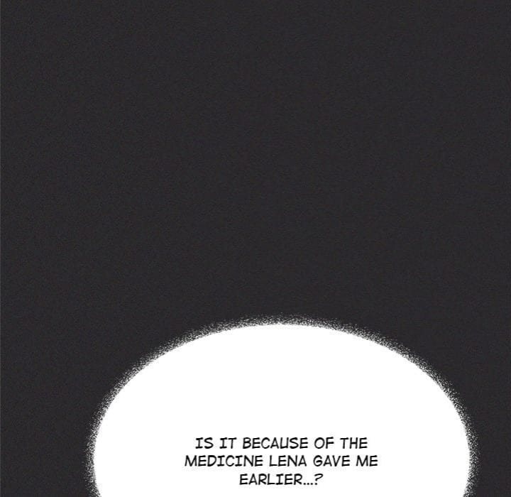 Stop Smoking Uncensored, chapter 70, page 53 of 207