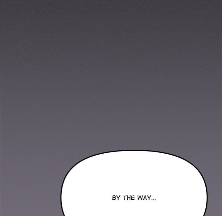 Stop Smoking Uncensored, chapter 70, page 56 of 207