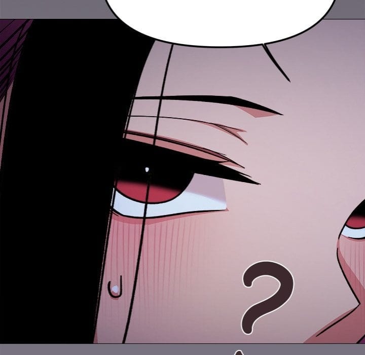 Stop Smoking Uncensored, chapter 70, page 57 of 207