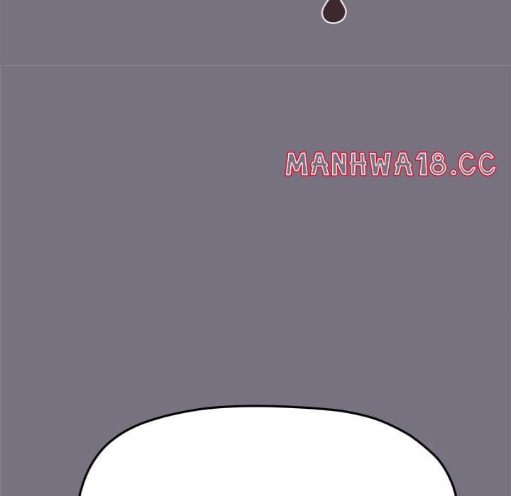 Stop Smoking Uncensored, chapter 70, page 58 of 207