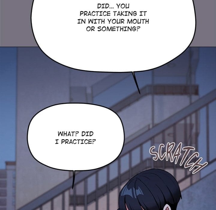Stop Smoking Uncensored, chapter 70, page 59 of 207