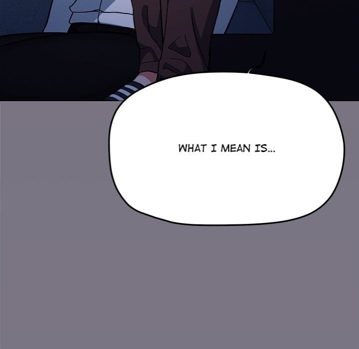 Stop Smoking Uncensored, chapter 70, page 61 of 207